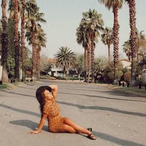 Meet your Posher, Baili